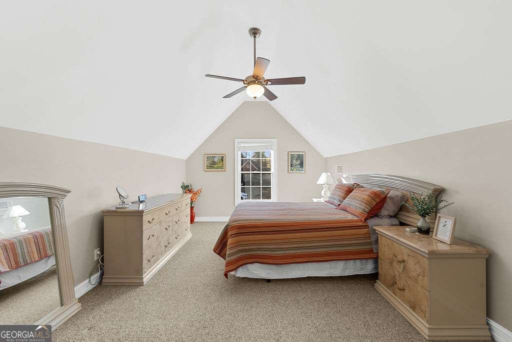 2780 The Terraces Way Dacula - Photo 44