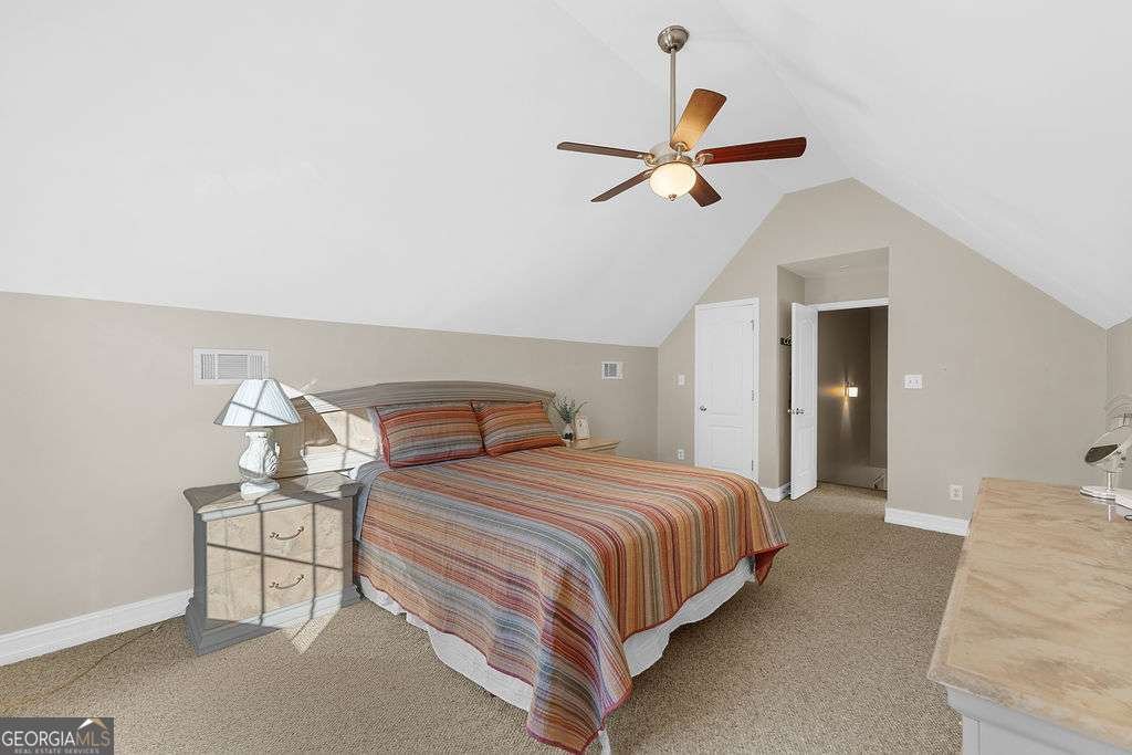 2780 The Terraces Way Dacula - Photo 45