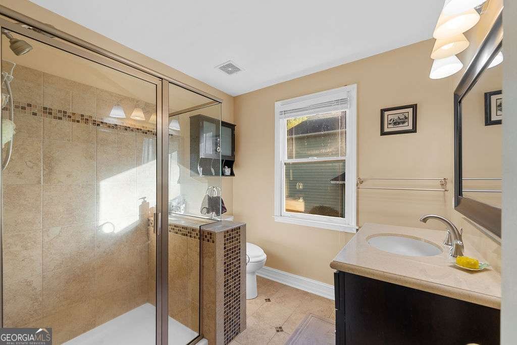 2780 The Terraces Way Dacula - Photo 46