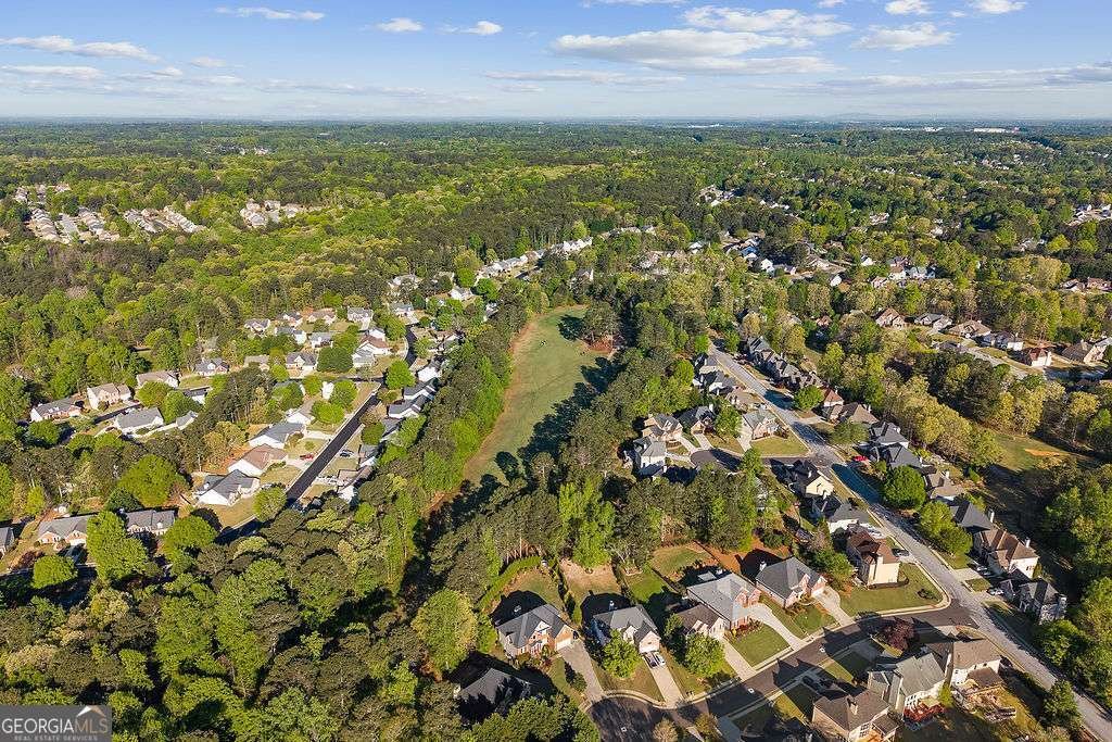 2780 The Terraces Way Dacula - Photo 52