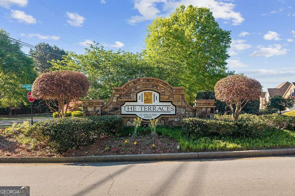 2780 The Terraces Way Dacula - Photo 53