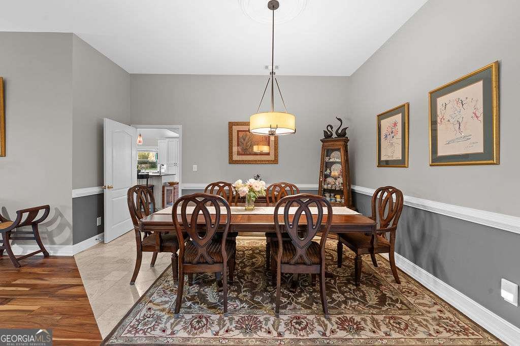 2780 The Terraces Way Dacula - Photo 6