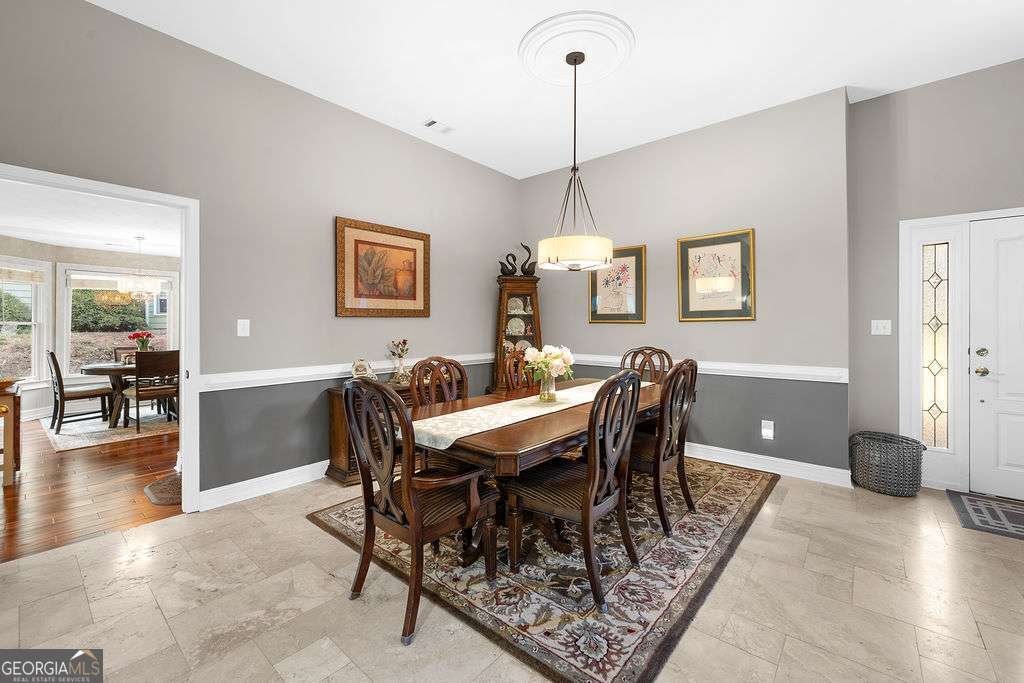 2780 The Terraces Way Dacula - Photo 7