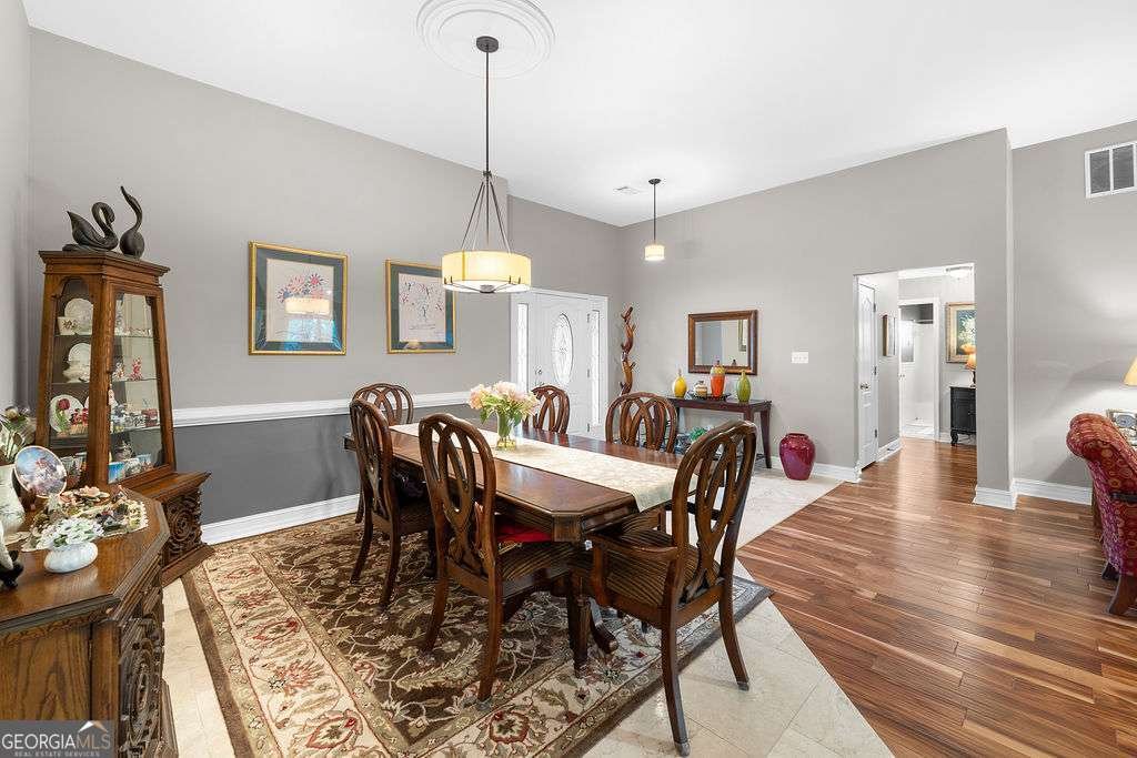 2780 The Terraces Way Dacula - Photo 8