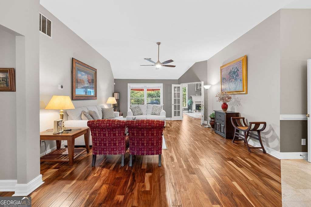 2780 The Terraces Way Dacula - Photo 9