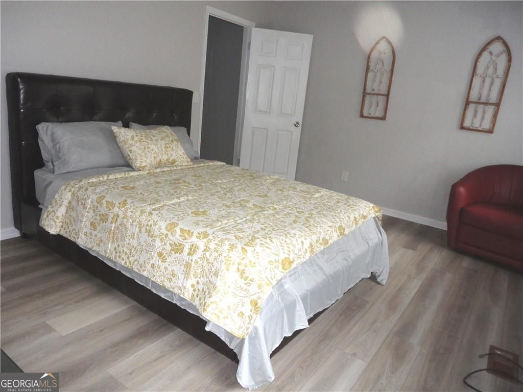 155 Willow Stream Court Roswell - Photo 11