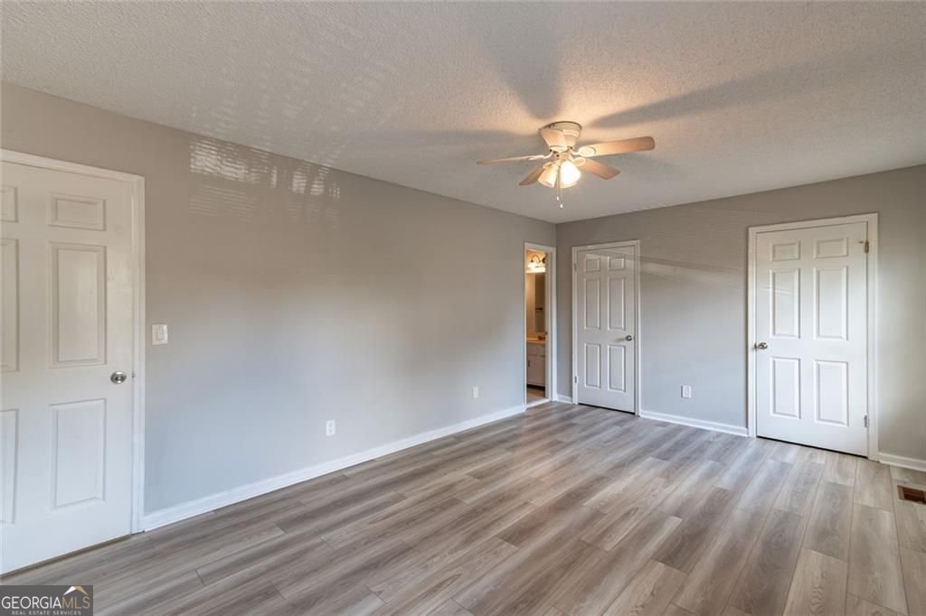 155 Willow Stream Court Roswell - Photo 12