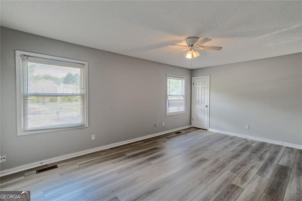 155 Willow Stream Court Roswell - Photo 13