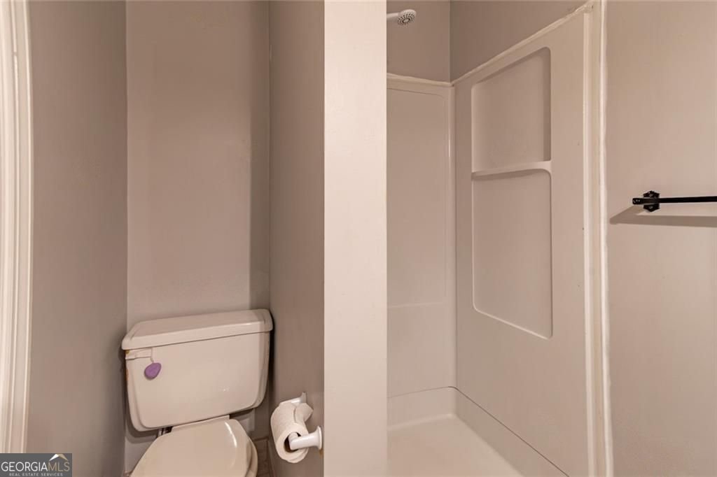 155 Willow Stream Court Roswell - Photo 16