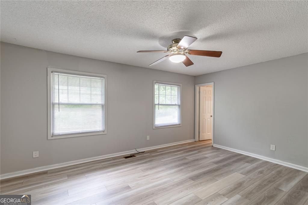 155 Willow Stream Court Roswell - Photo 19