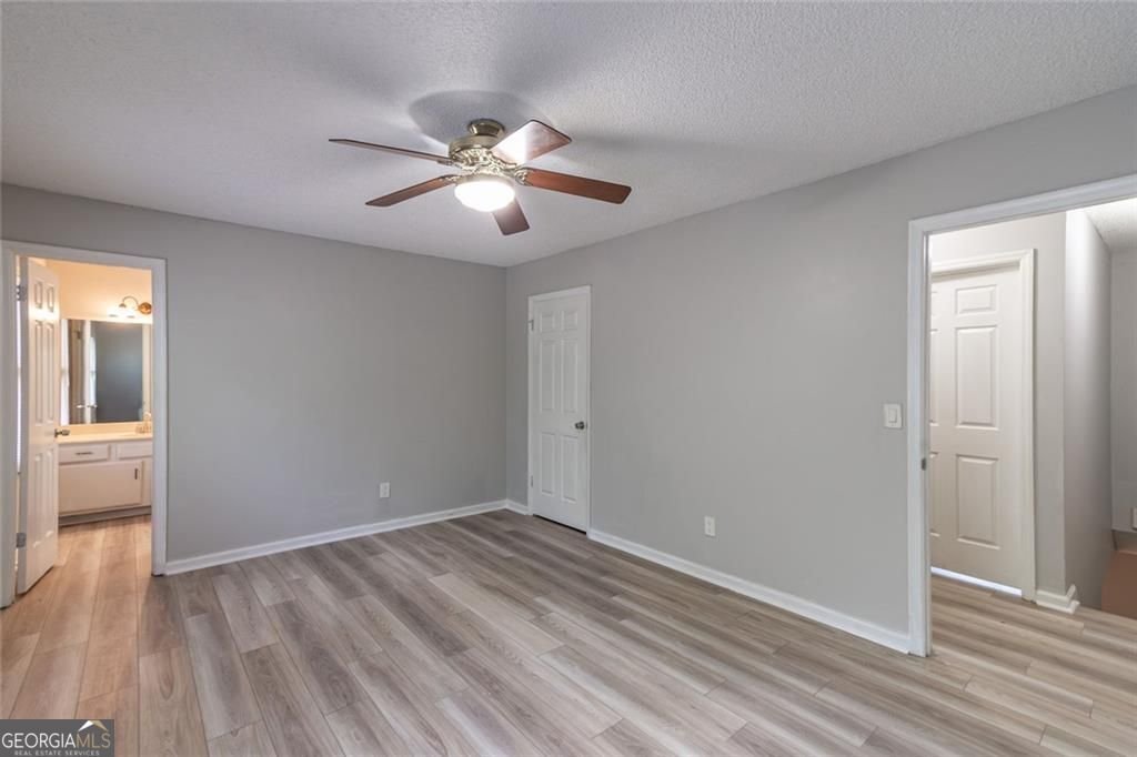 155 Willow Stream Court Roswell - Photo 20