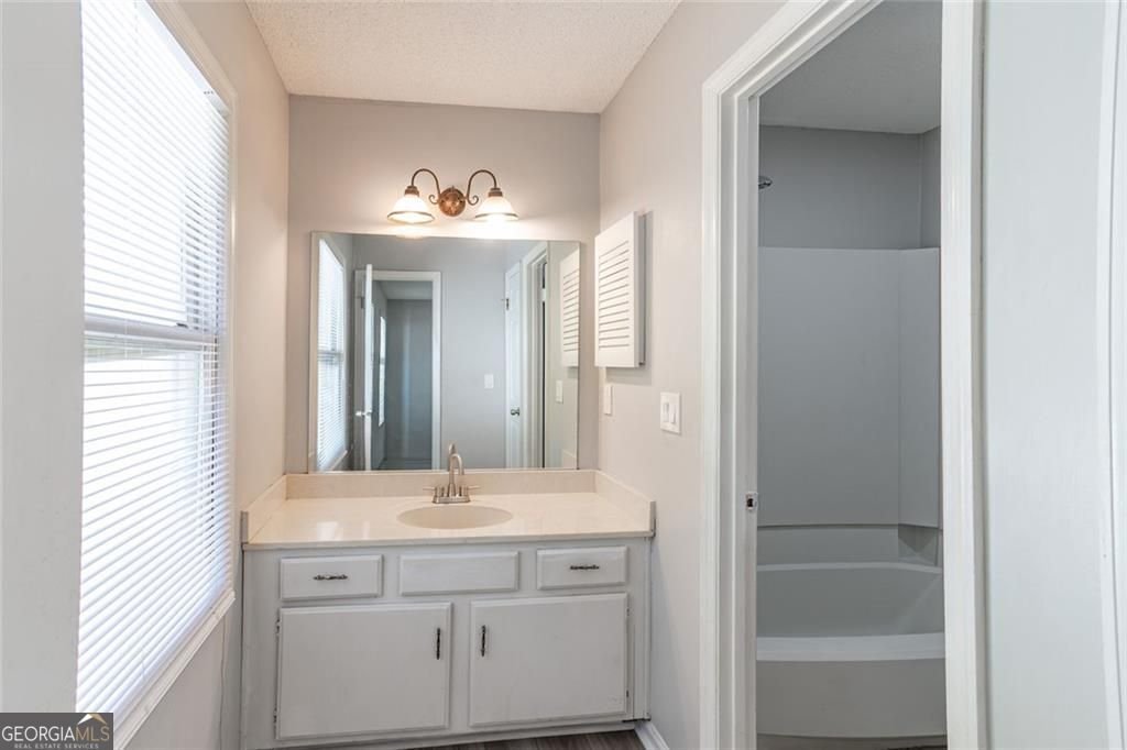 155 Willow Stream Court Roswell - Photo 22