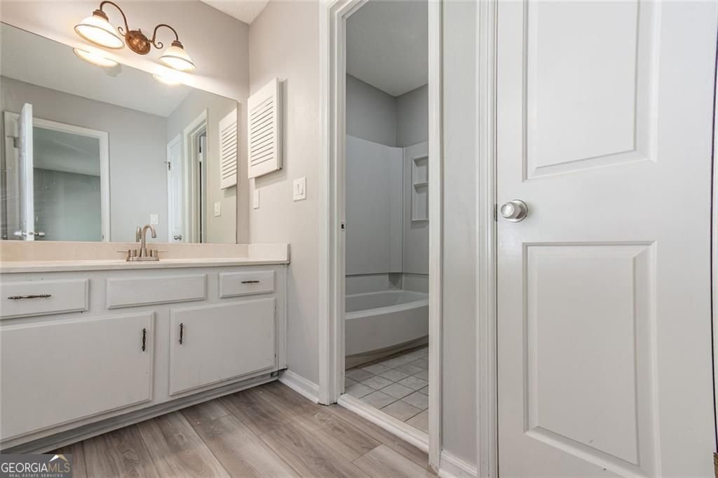 155 Willow Stream Court Roswell - Photo 23