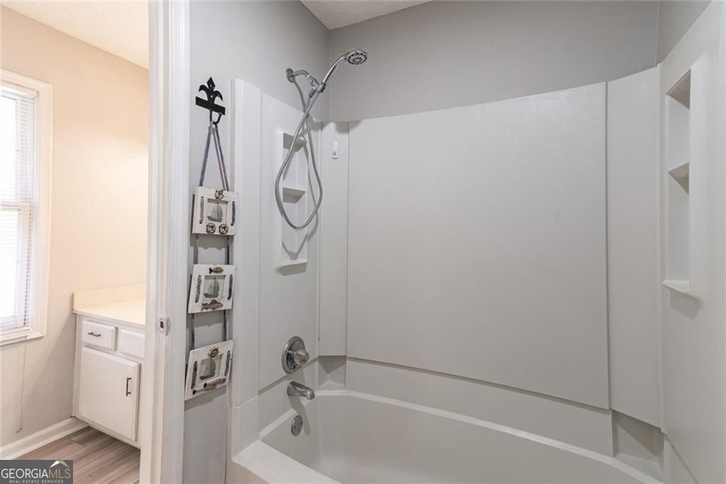 155 Willow Stream Court Roswell - Photo 24