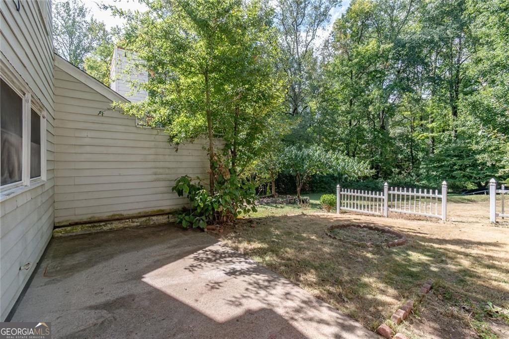 155 Willow Stream Court Roswell - Photo 25