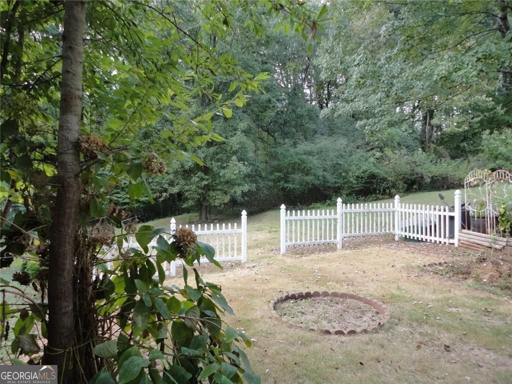 155 Willow Stream Court Roswell - Photo 26