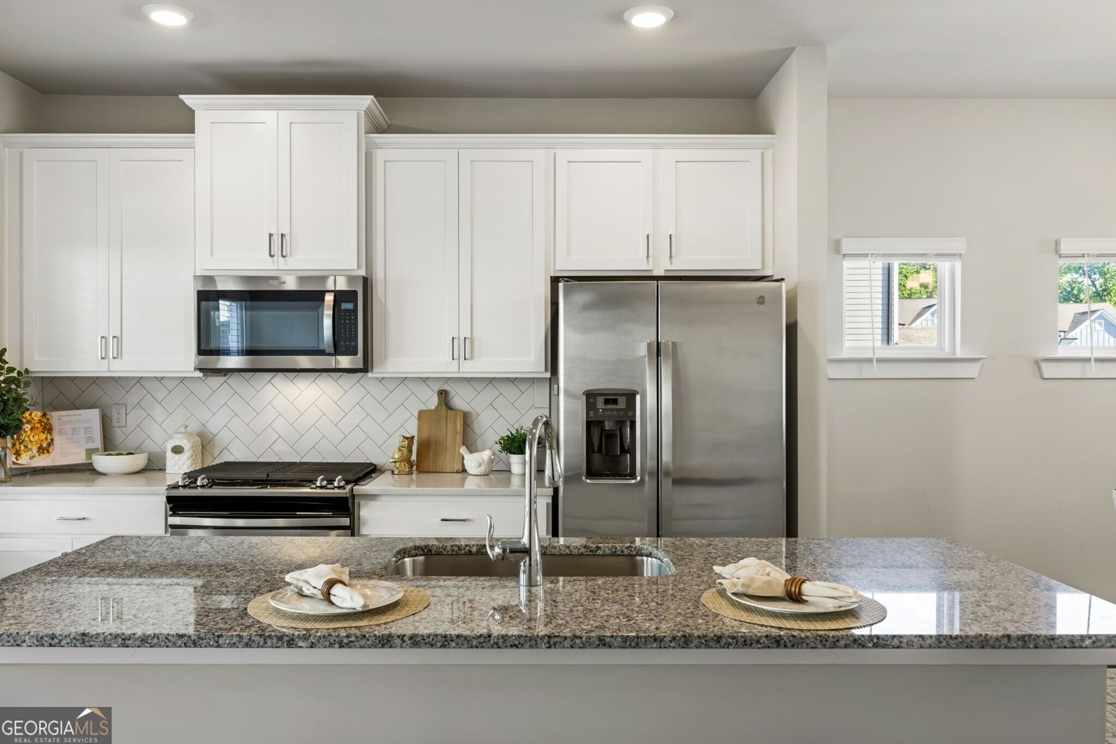 3765 Oxford Circle Doraville - Photo 13