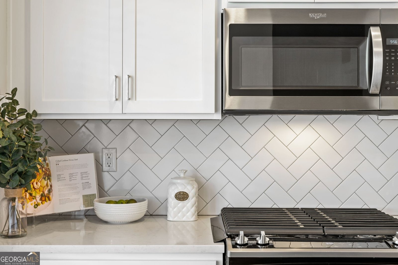 3765 Oxford Circle Doraville - Photo 17