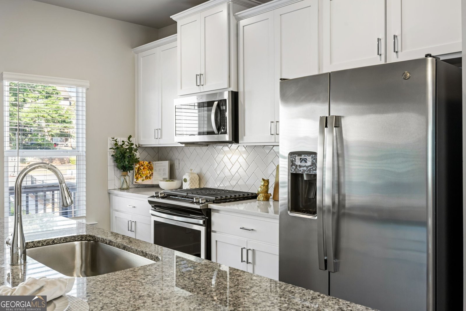 3765 Oxford Circle Doraville - Photo 18