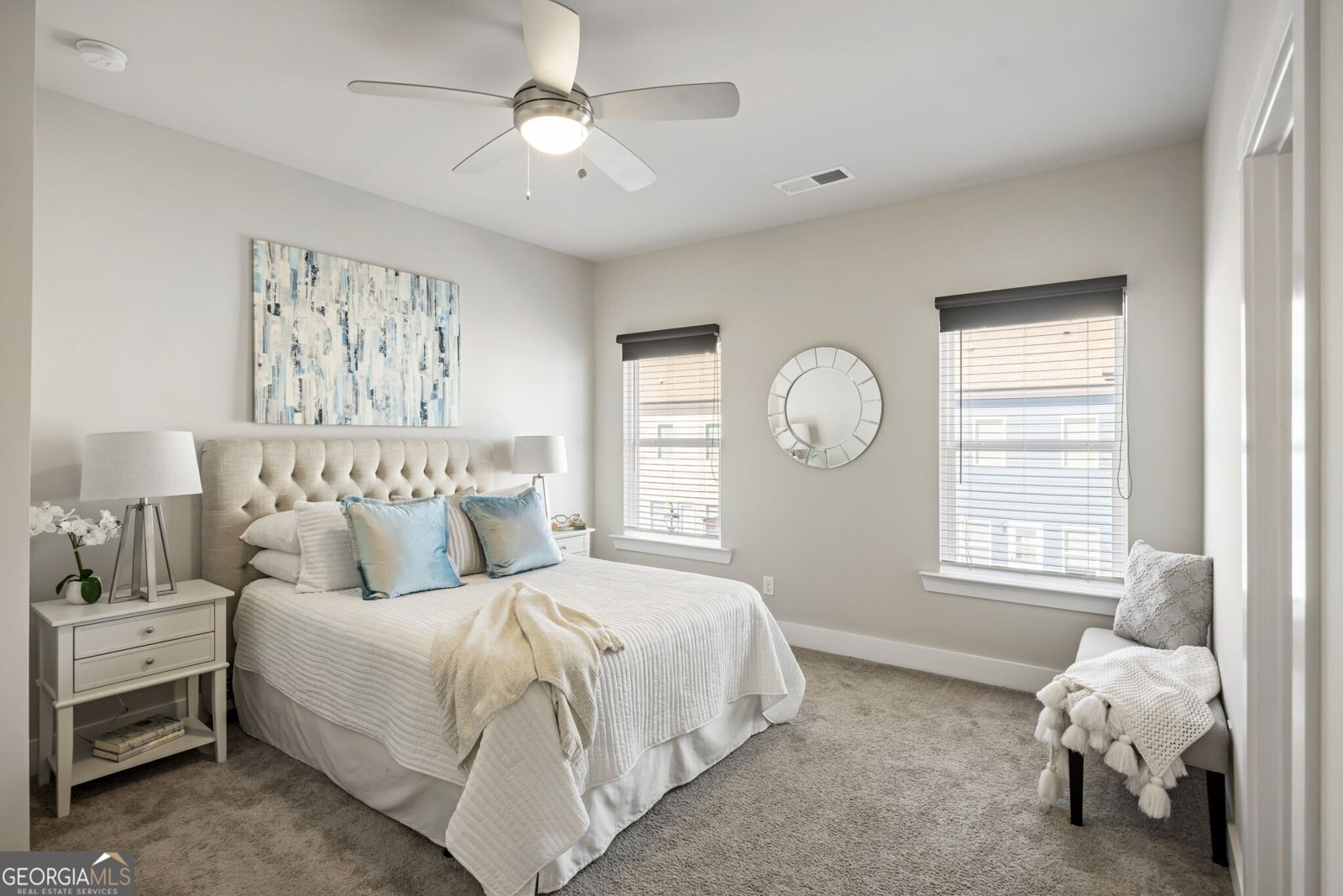 3765 Oxford Circle Doraville - Photo 21