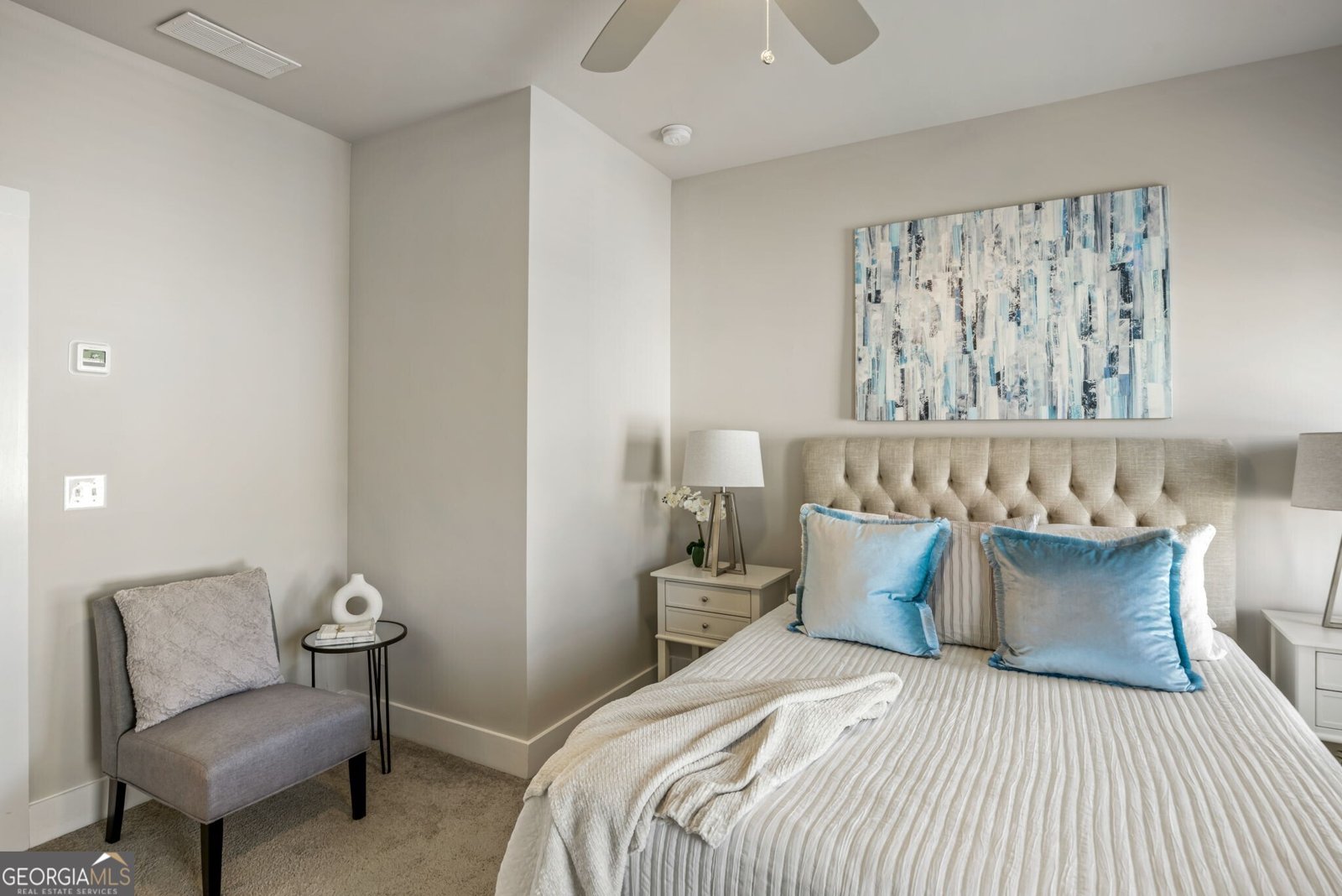 3765 Oxford Circle Doraville - Photo 23