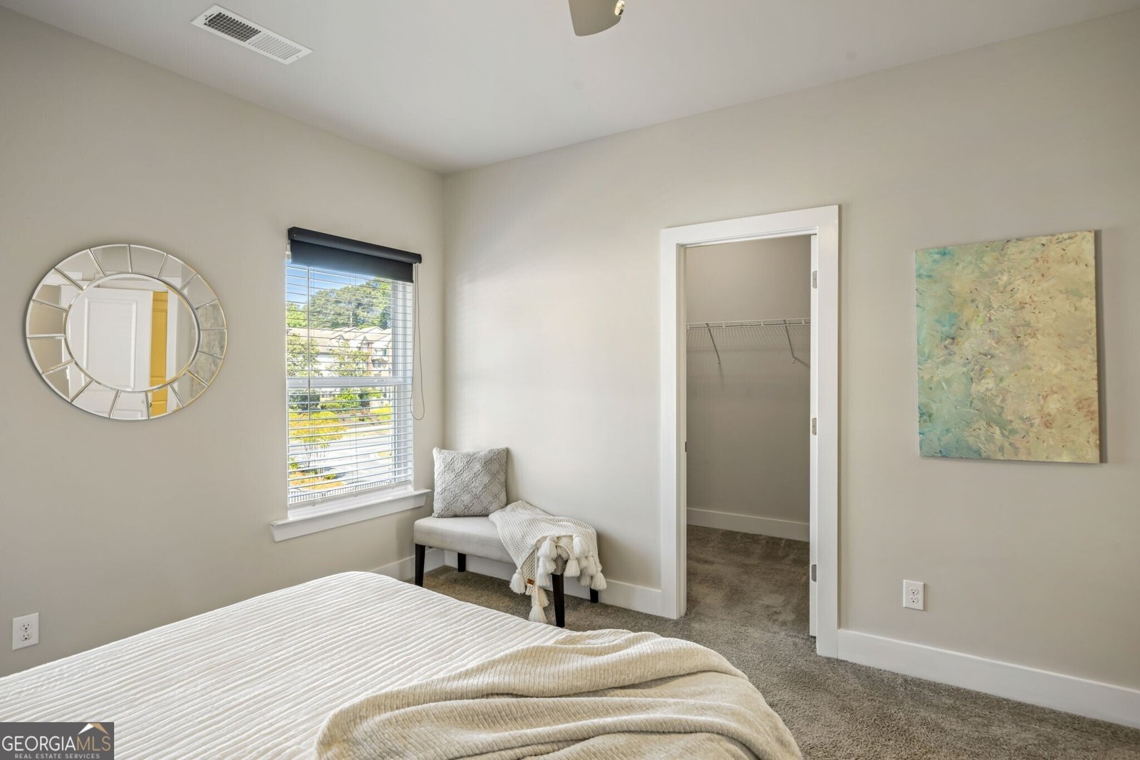 3765 Oxford Circle Doraville - Photo 24