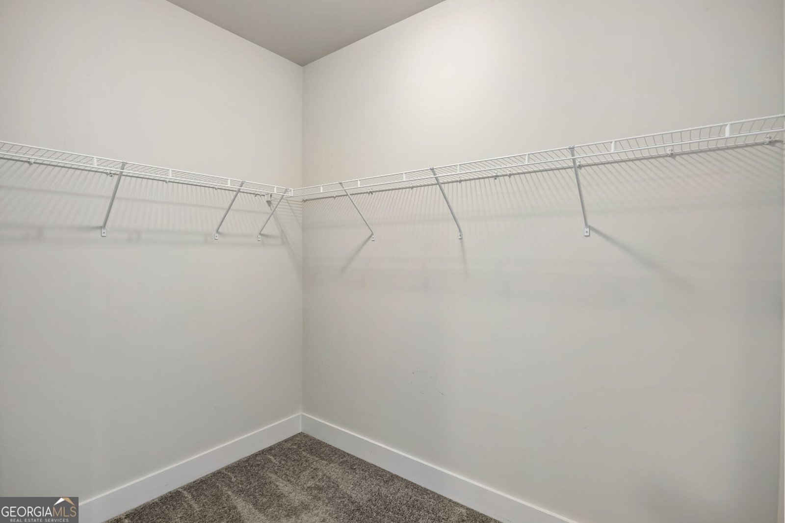 3765 Oxford Circle Doraville - Photo 25