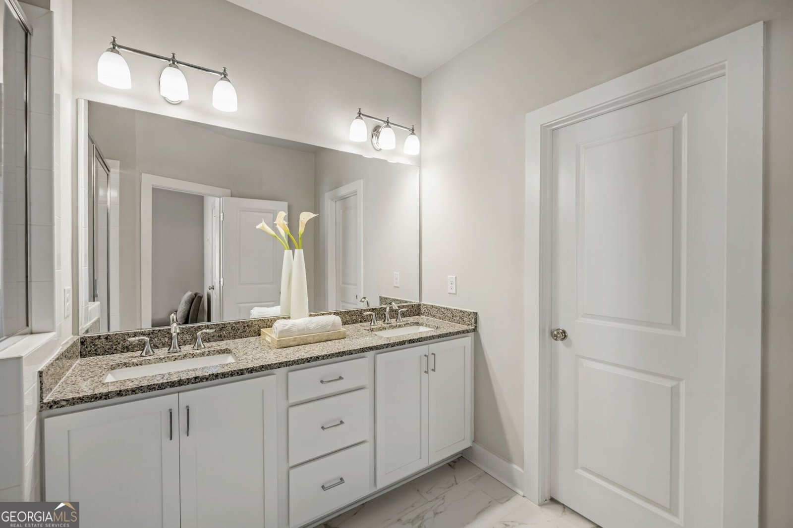 3765 Oxford Circle Doraville - Photo 26