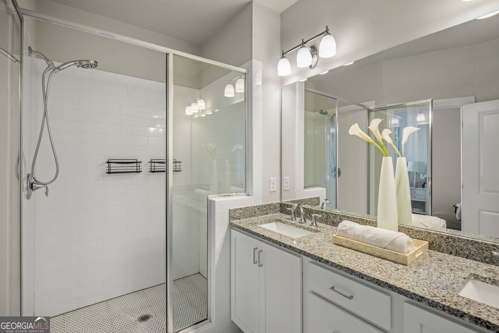 3765 Oxford Circle Doraville - Photo 27