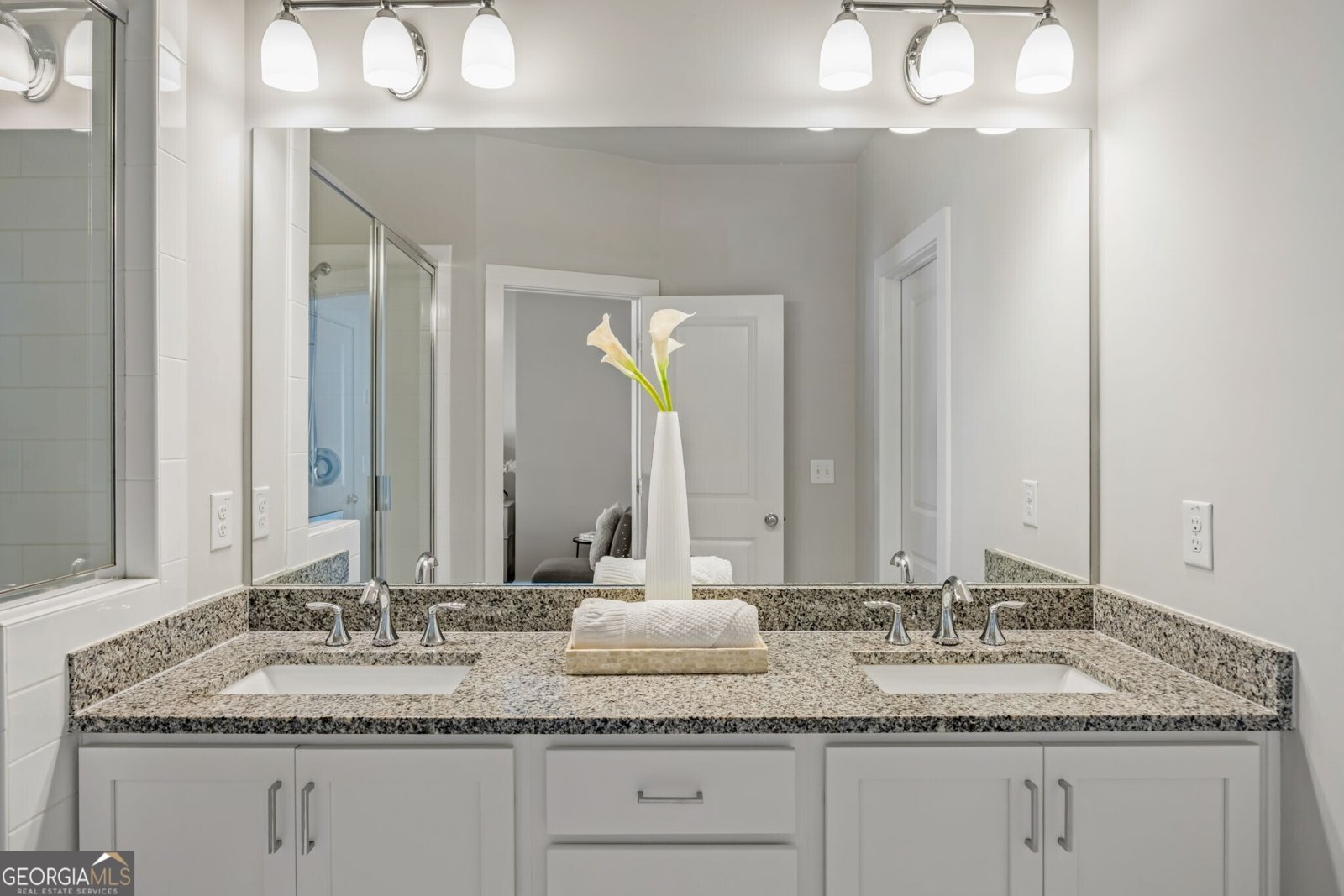 3765 Oxford Circle Doraville - Photo 28