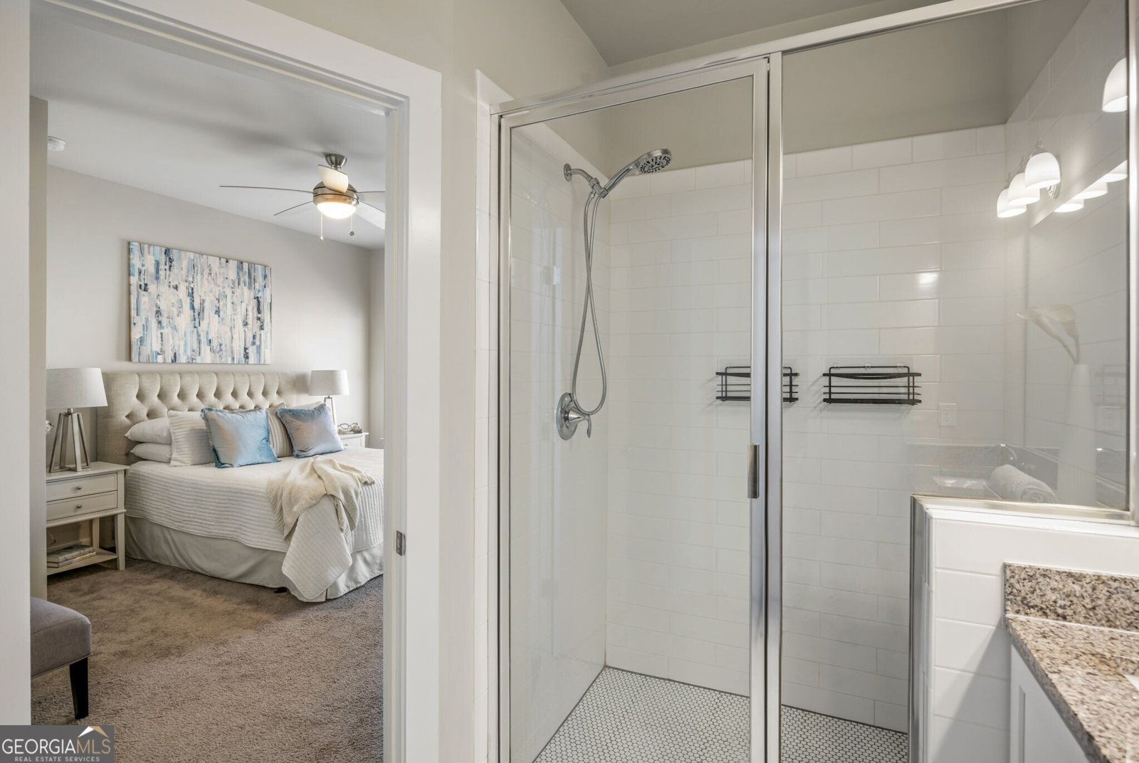 3765 Oxford Circle Doraville - Photo 29