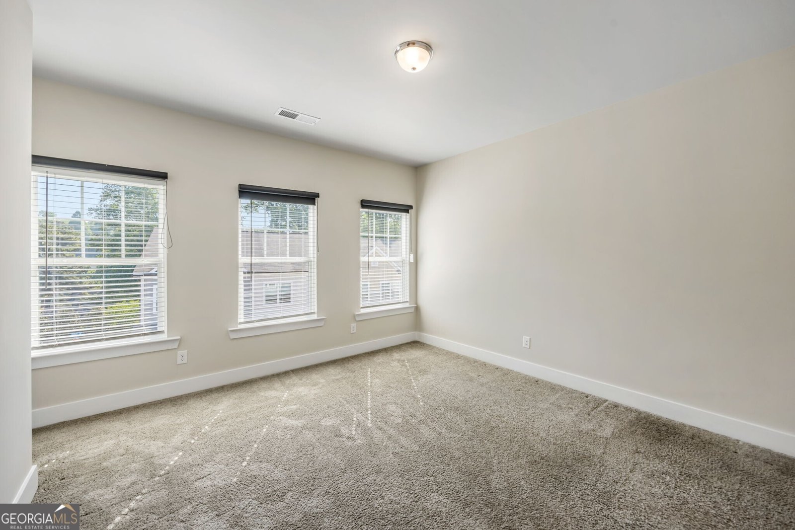 3765 Oxford Circle Doraville - Photo 30