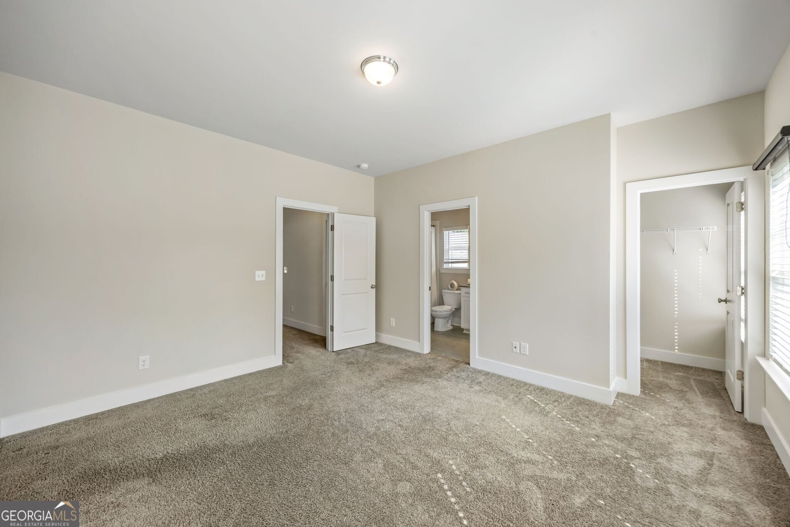 3765 Oxford Circle Doraville - Photo 31