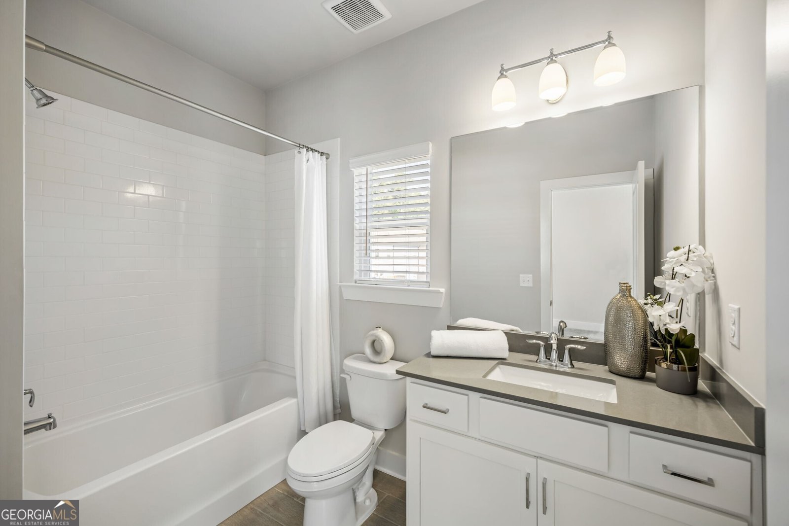 3765 Oxford Circle Doraville - Photo 33