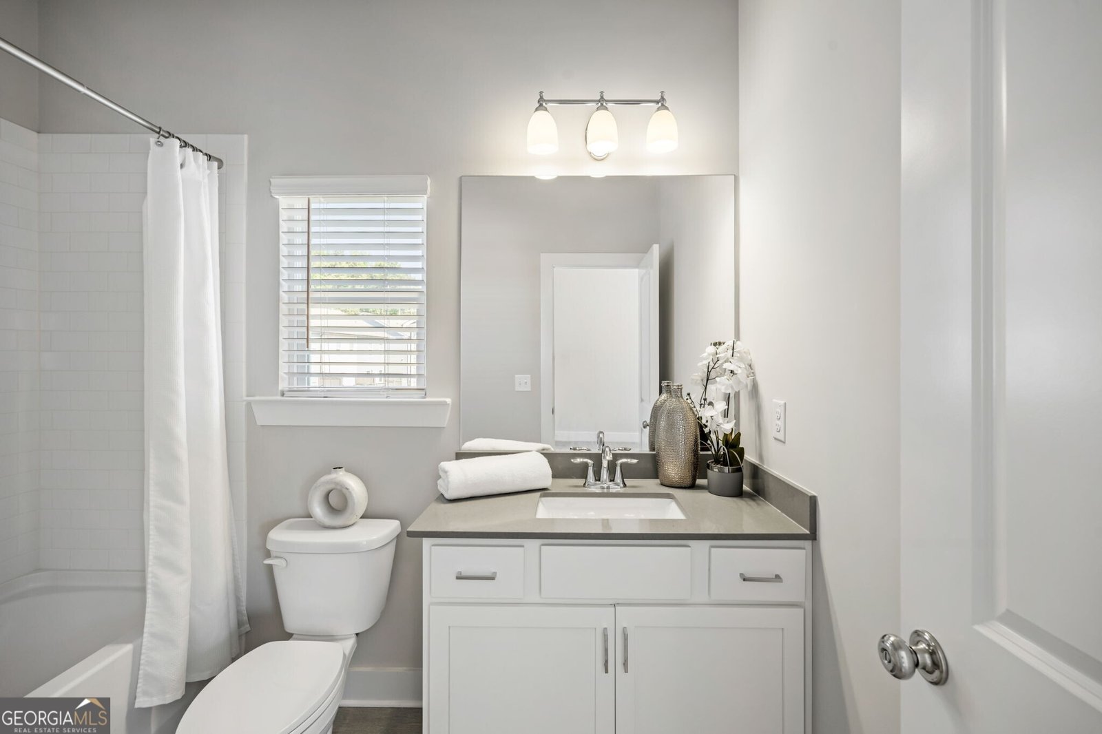 3765 Oxford Circle Doraville - Photo 34