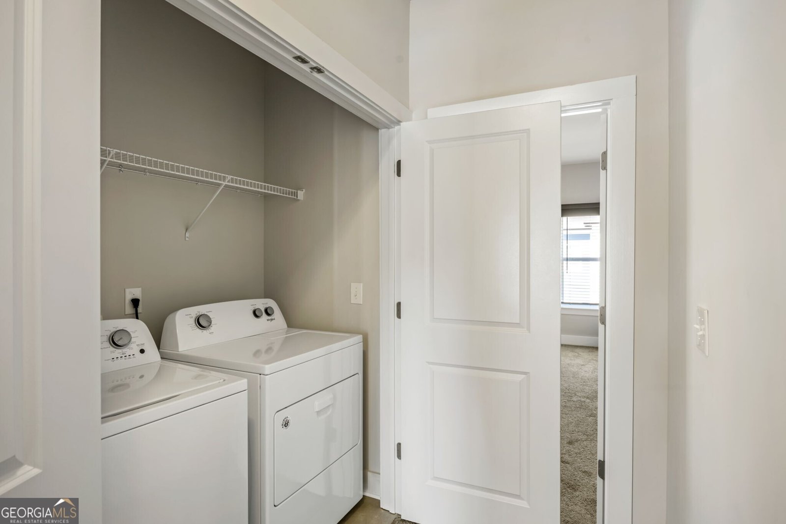 3765 Oxford Circle Doraville - Photo 35