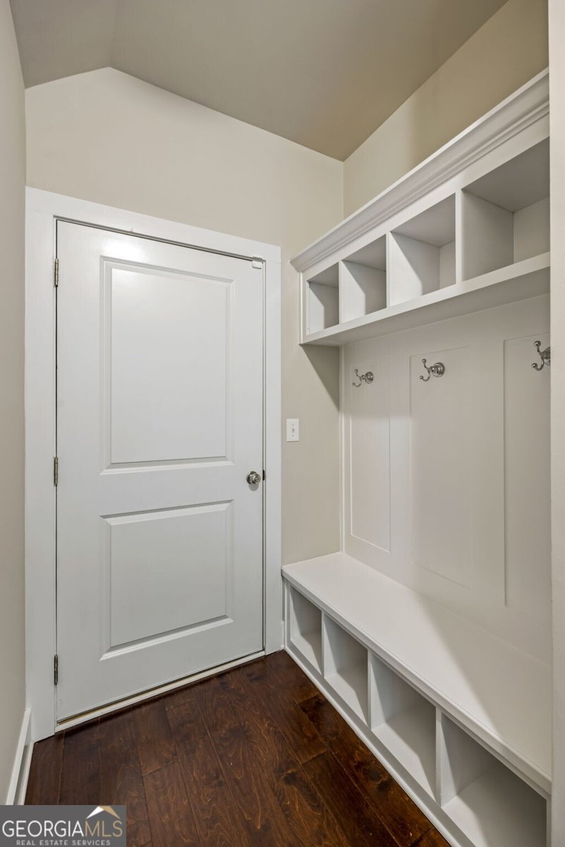 3765 Oxford Circle Doraville - Photo 36