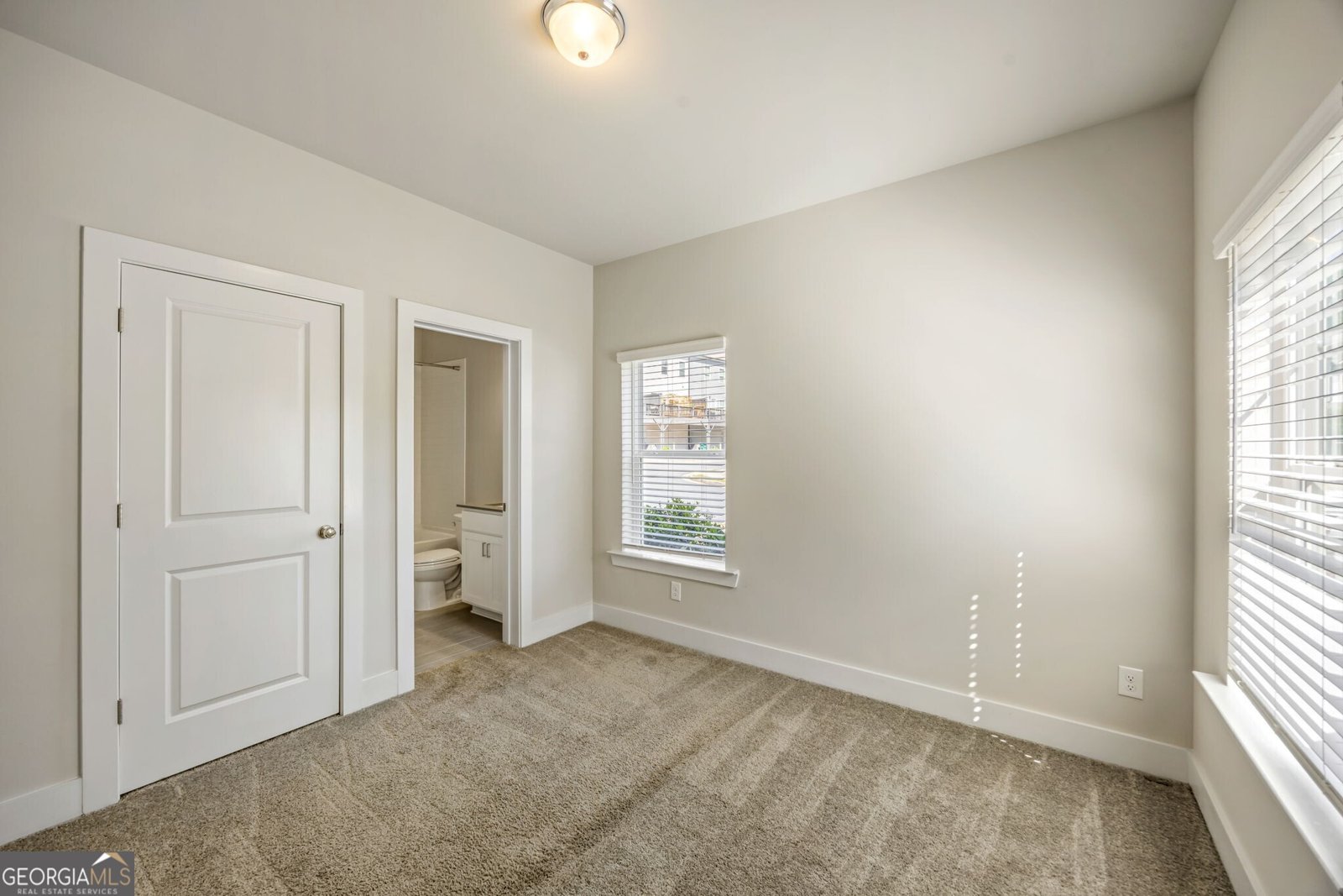 3765 Oxford Circle Doraville - Photo 37