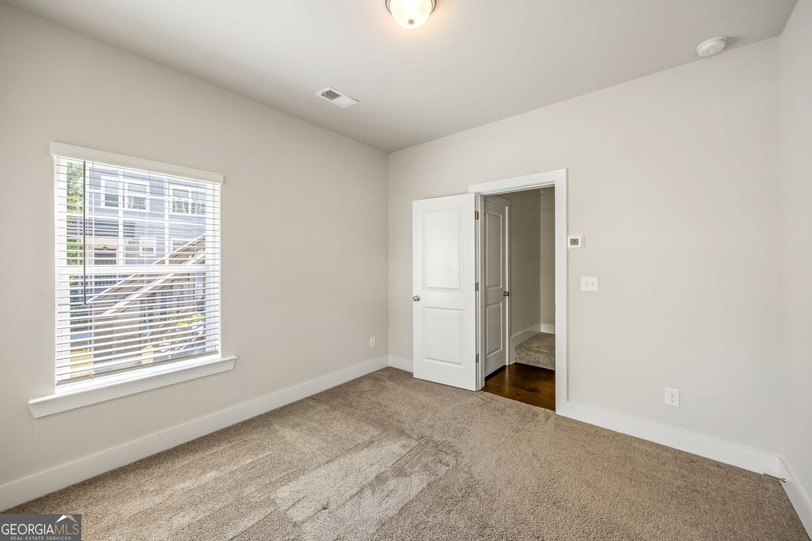 3765 Oxford Circle Doraville - Photo 38