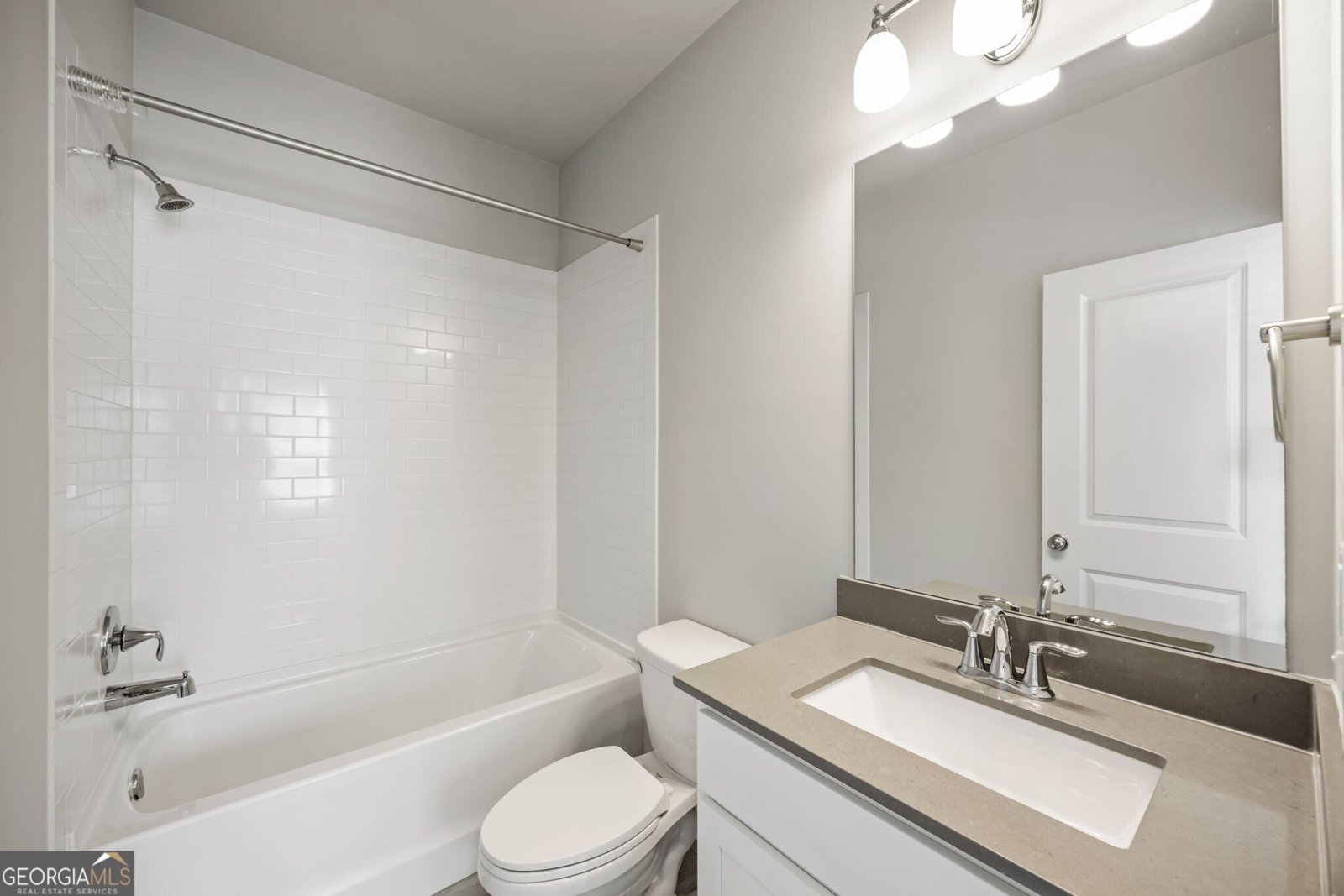 3765 Oxford Circle Doraville - Photo 39