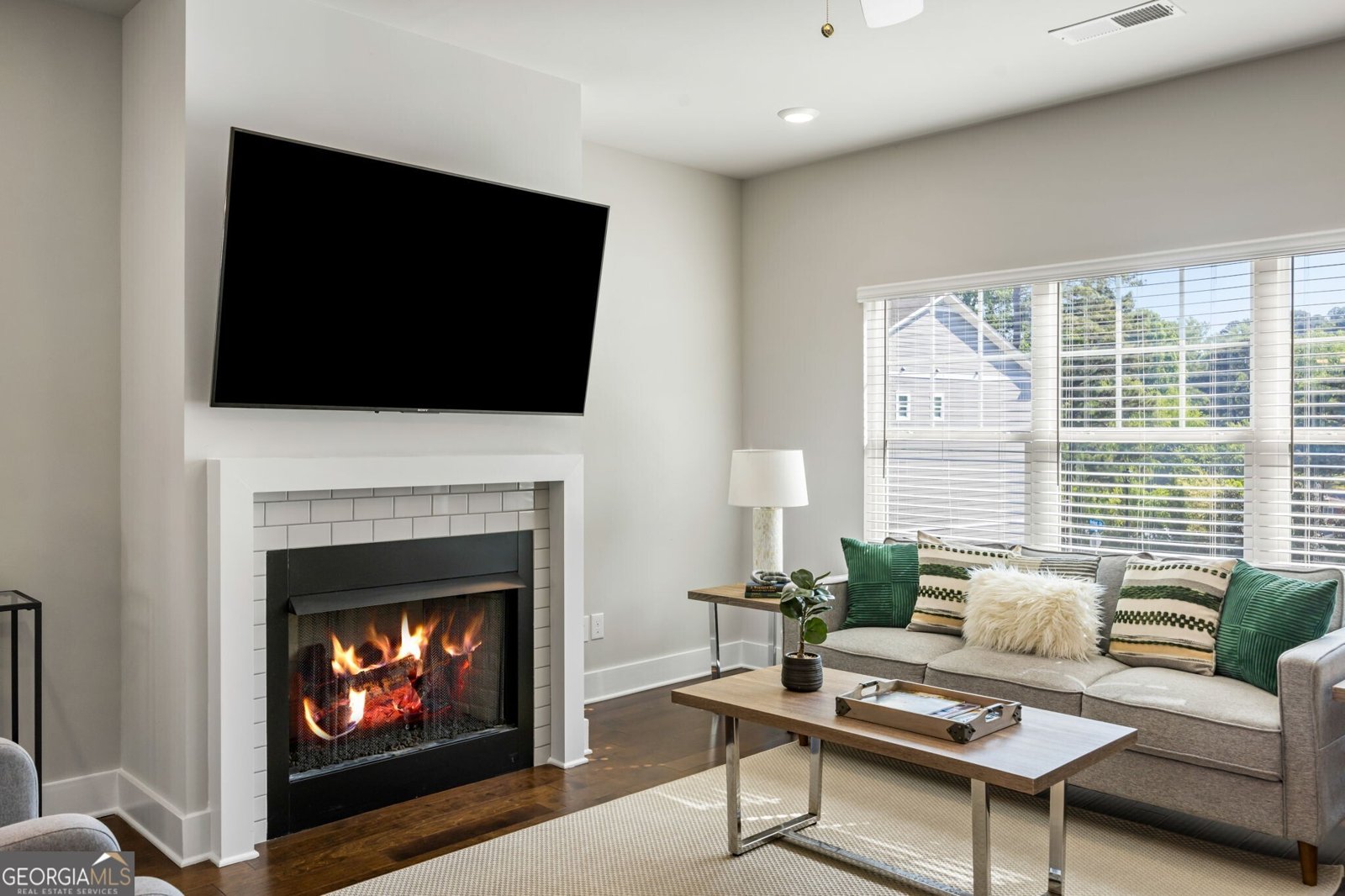 3765 Oxford Circle Doraville - Photo 8