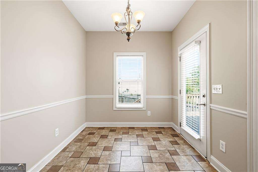 21 Barnsley Forest Drive Adairsville - Photo 13