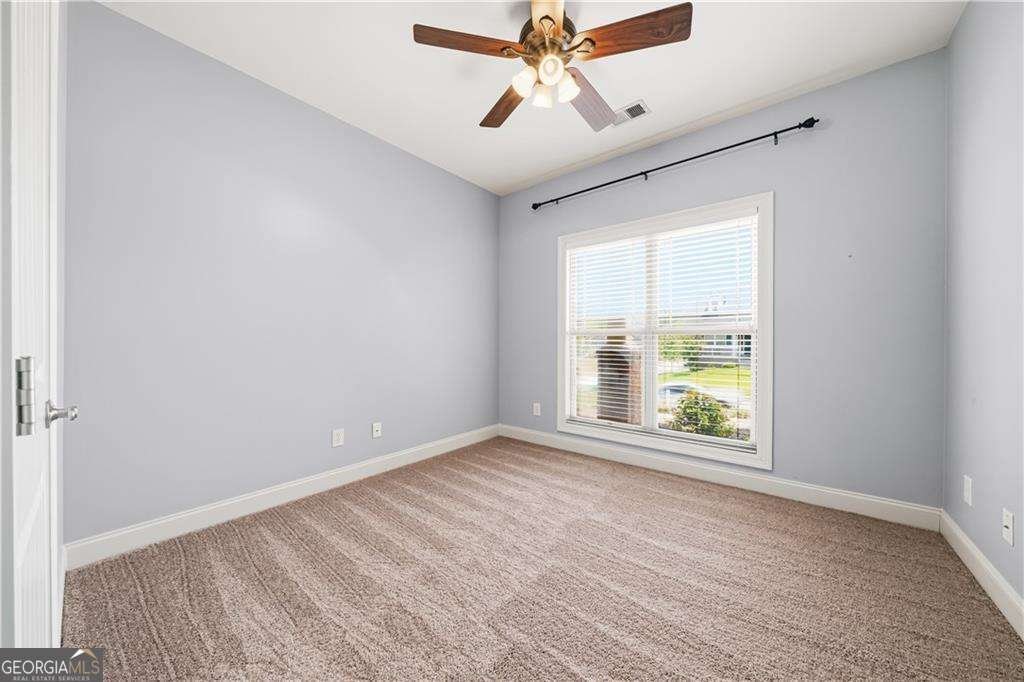 21 Barnsley Forest Drive Adairsville - Photo 20