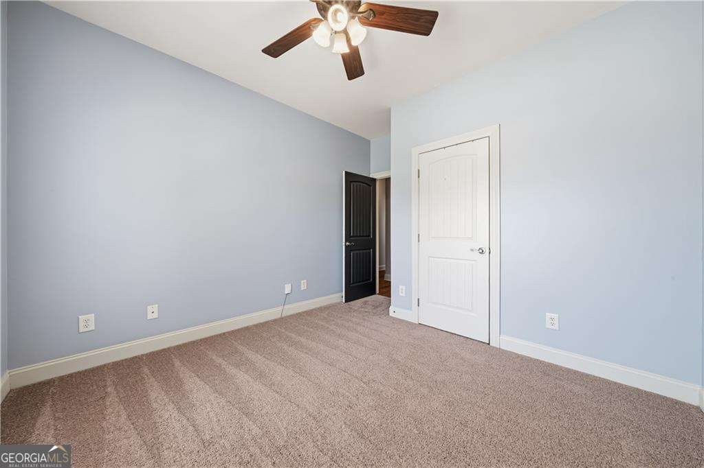 21 Barnsley Forest Drive Adairsville - Photo 21