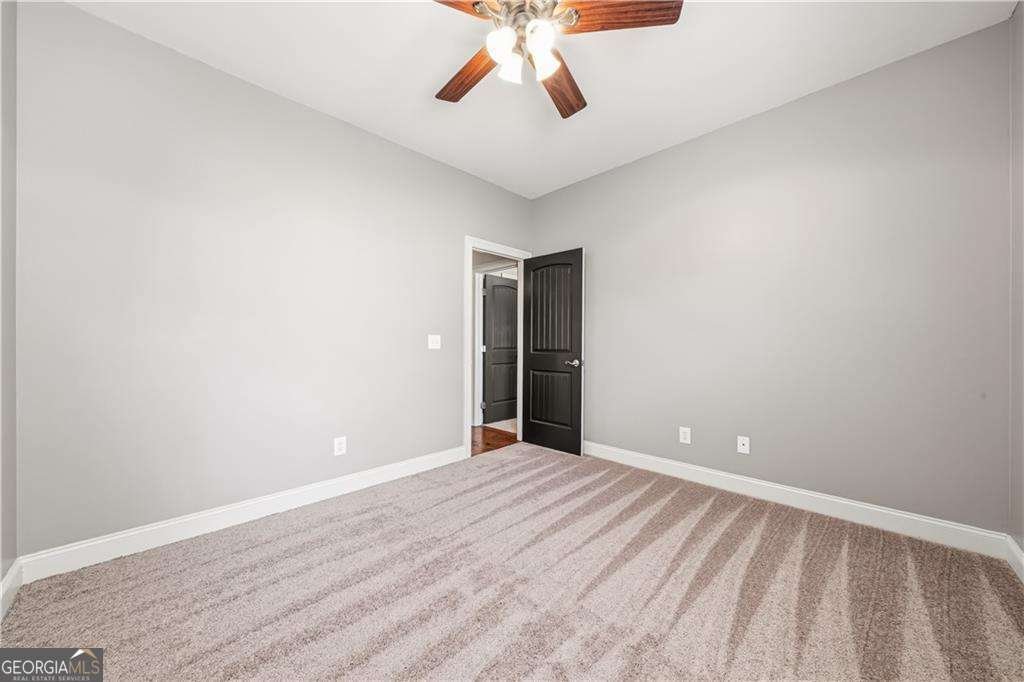 21 Barnsley Forest Drive Adairsville - Photo 23