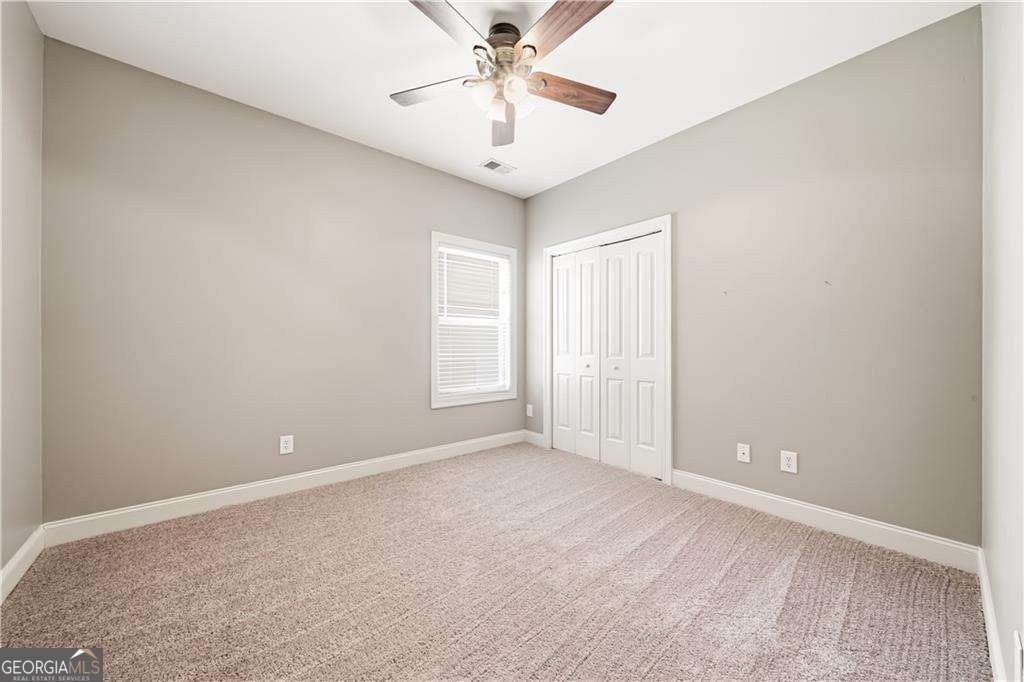 21 Barnsley Forest Drive Adairsville - Photo 24