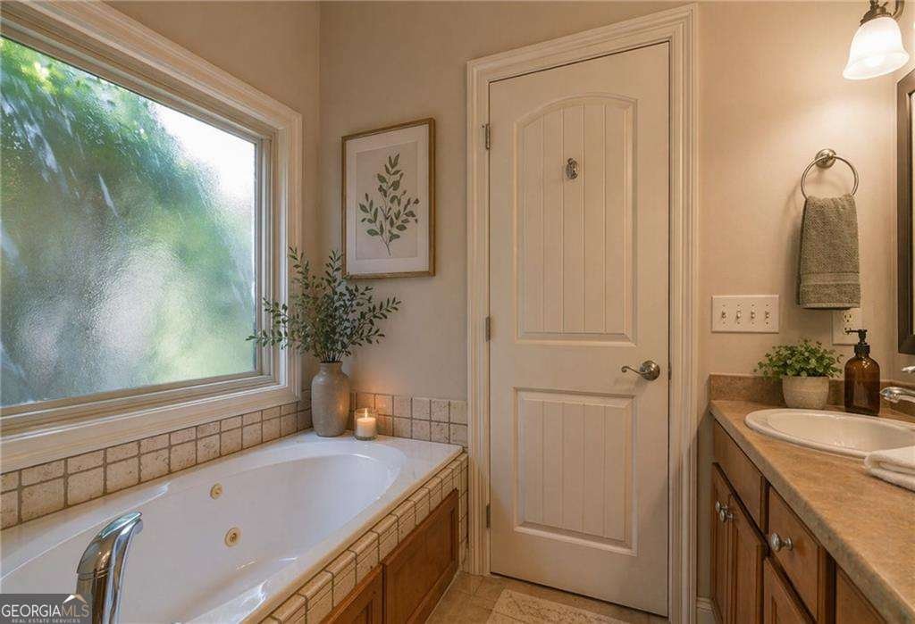 21 Barnsley Forest Drive Adairsville - Photo 28