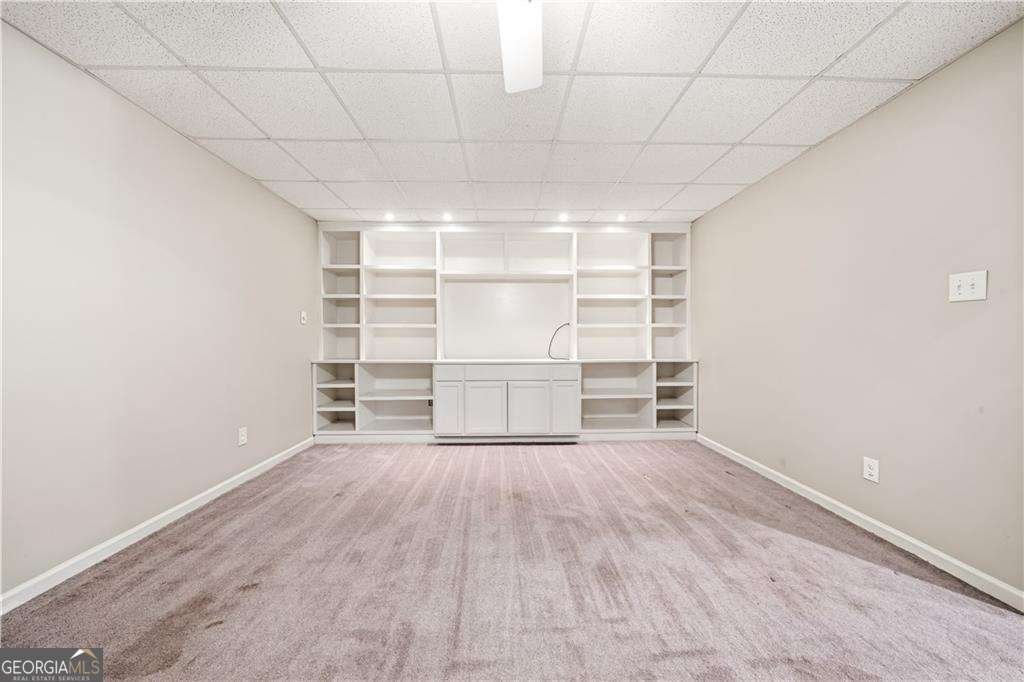 21 Barnsley Forest Drive Adairsville - Photo 32