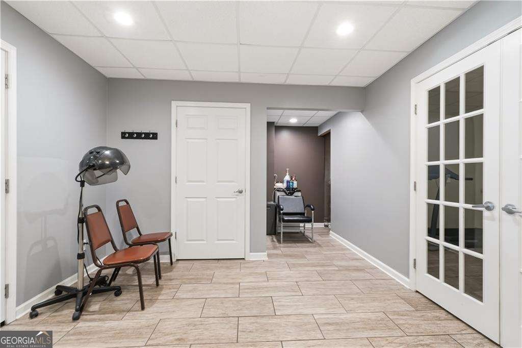 21 Barnsley Forest Drive Adairsville - Photo 35