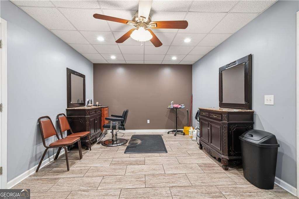 21 Barnsley Forest Drive Adairsville - Photo 37